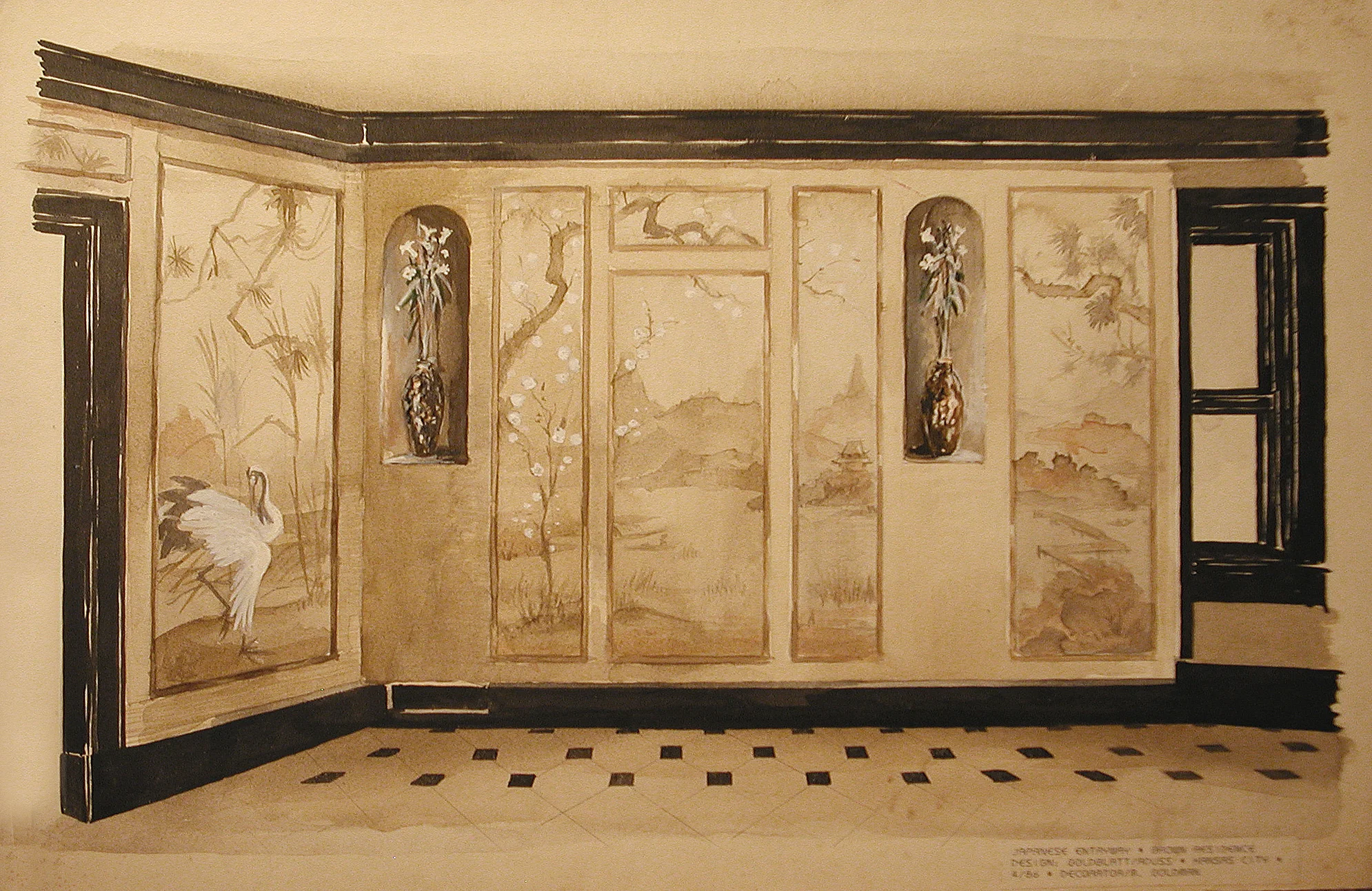 japaneseentrystudy.jpg