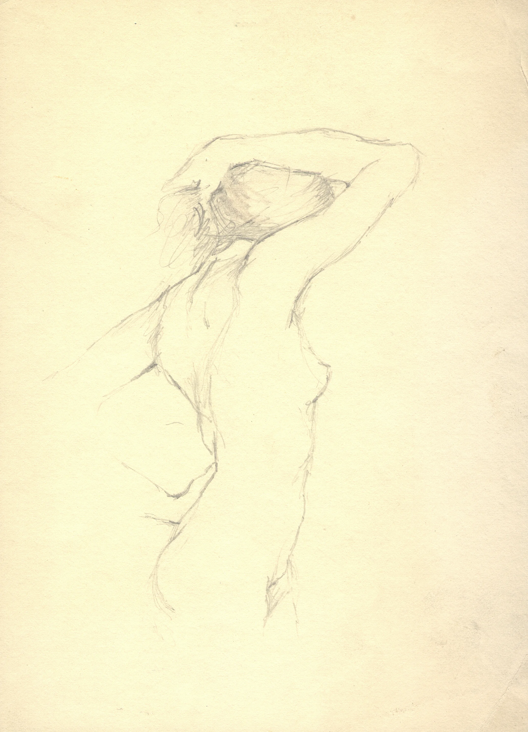 nude1.jpg
