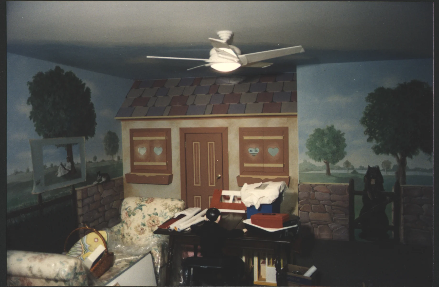 playroom.jpg