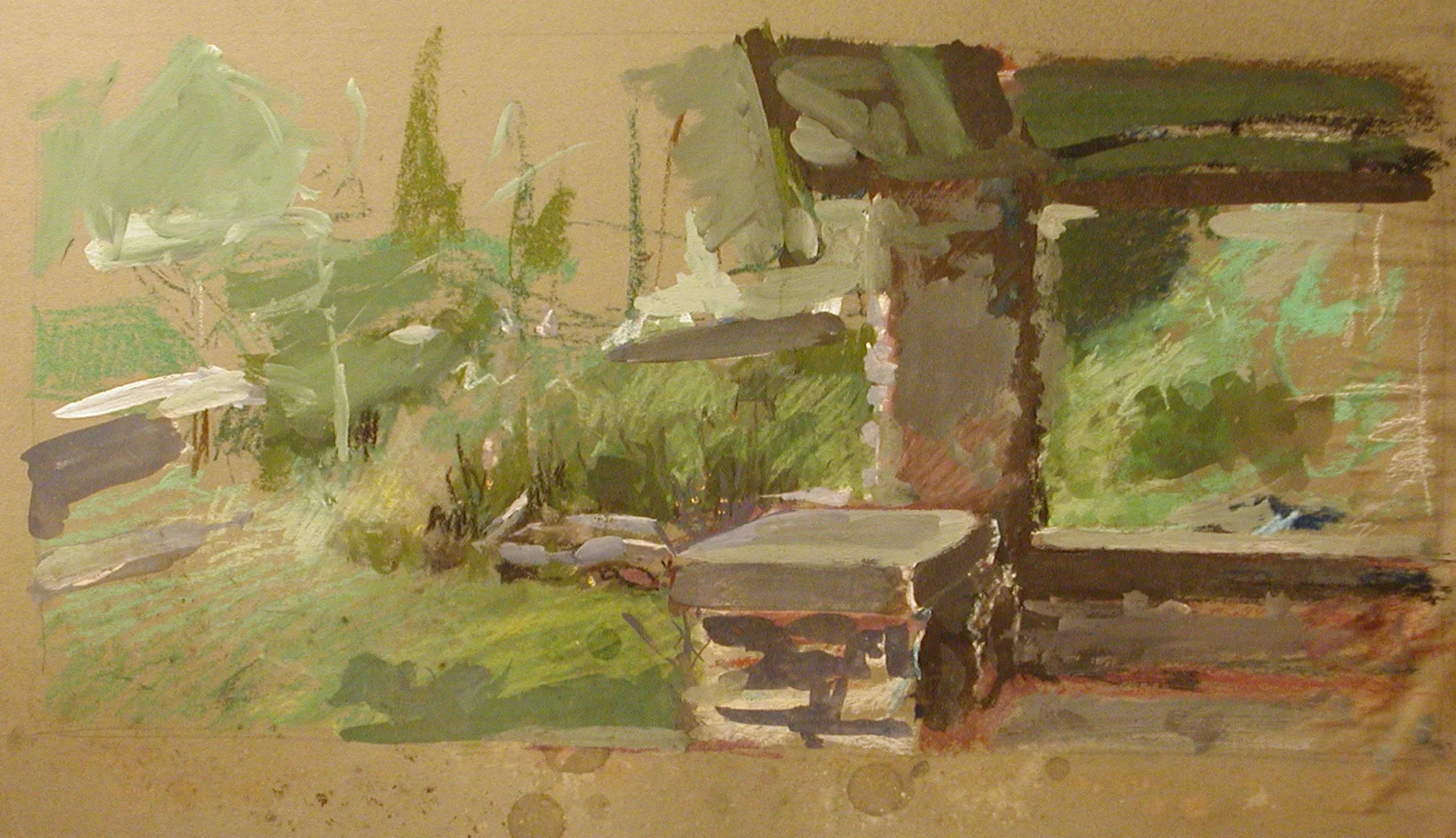 porchstudy.jpg