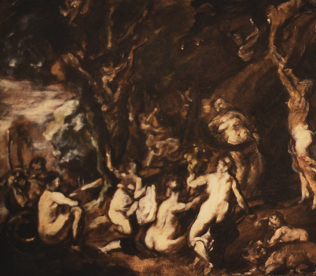 rubens1.jpg