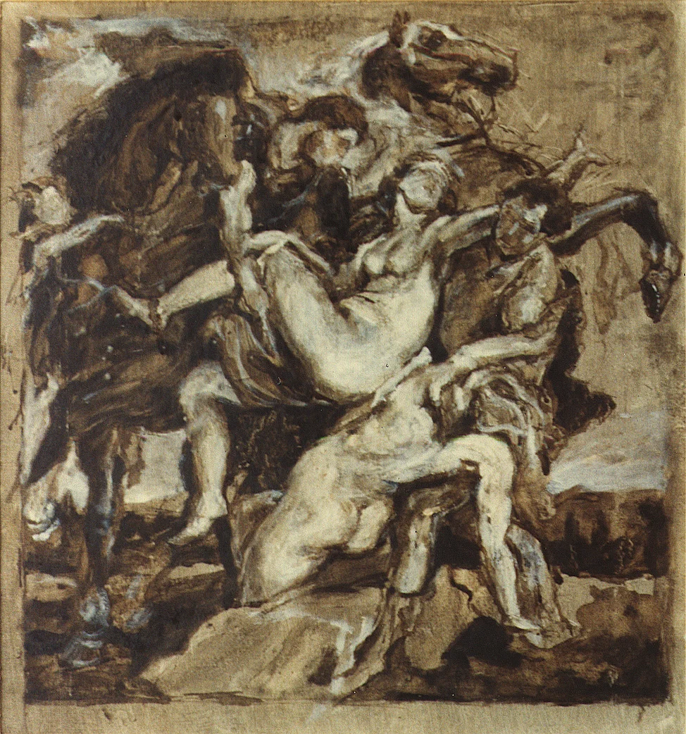 rubens2.jpg