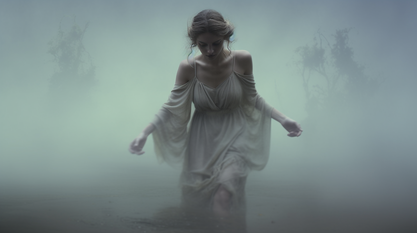 stevorino._a_thin_girl_levitating_over_milky_water_with_a_sligh_f00641aa-f892-4dd1-b8f0-a3eb37d784c2.png