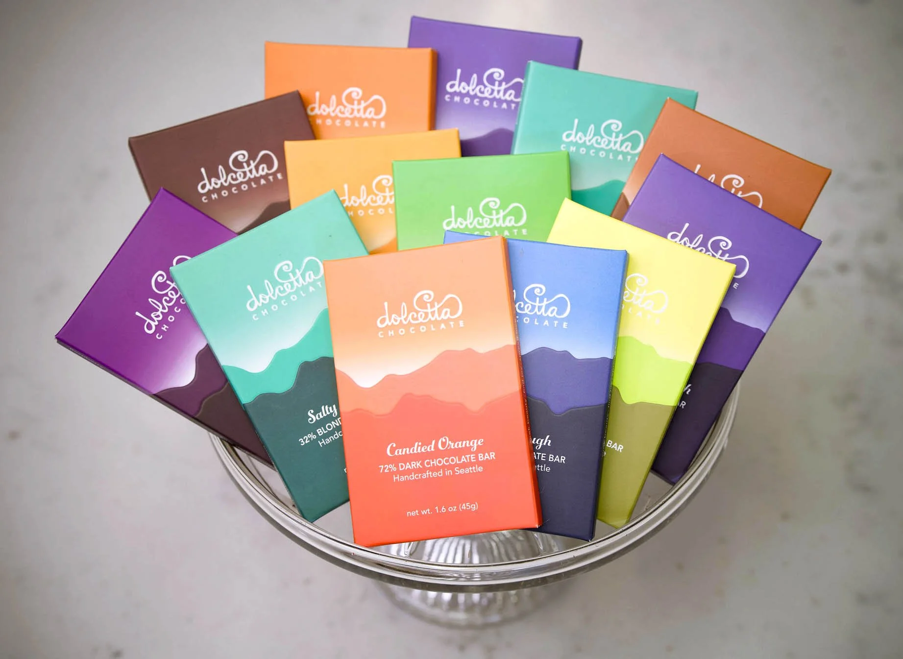 Dolcetta_Chocolate_Bar_Assortment_Display.jpg