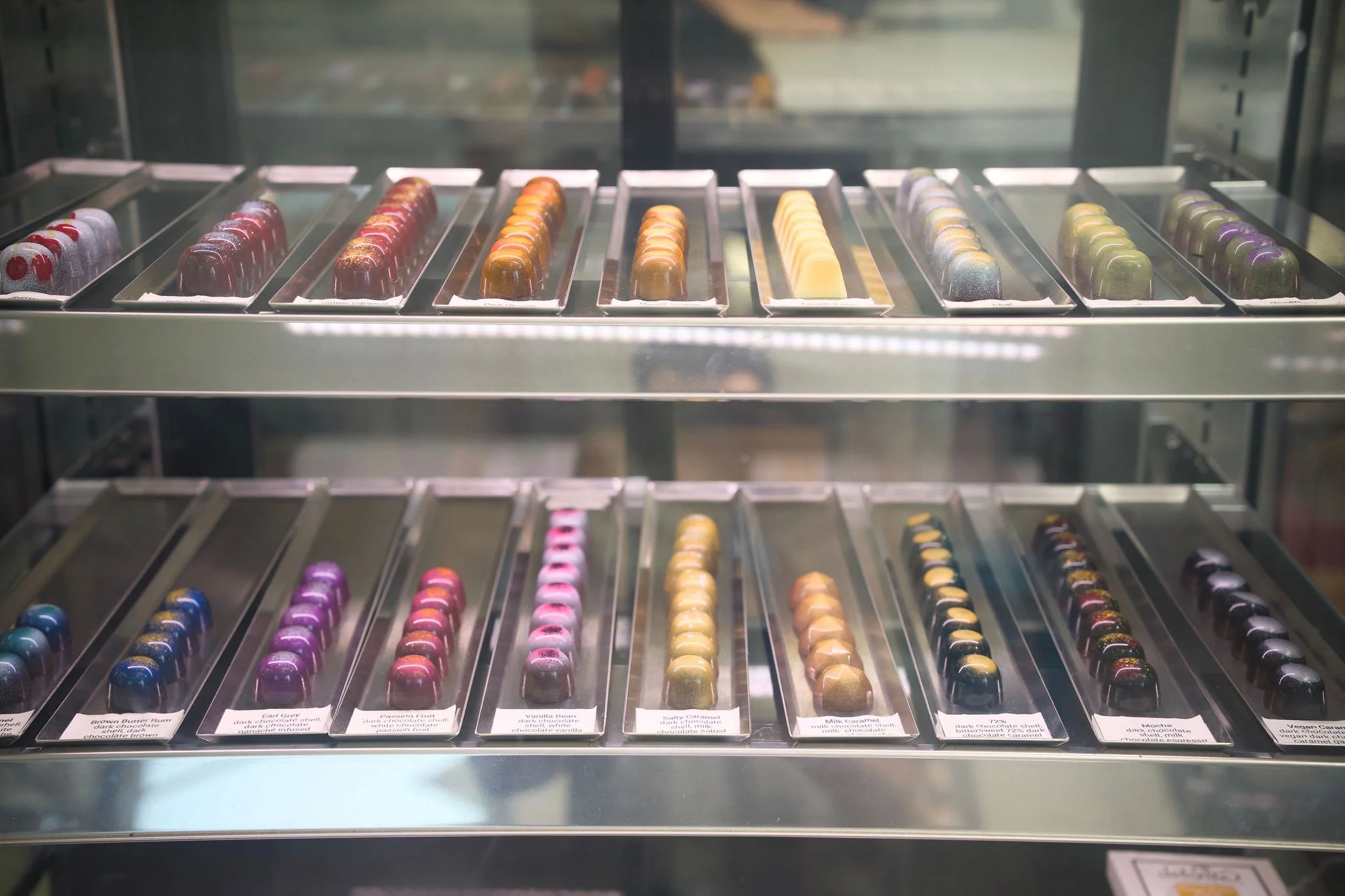 Case_Dolcetta_Bonbons.jpg