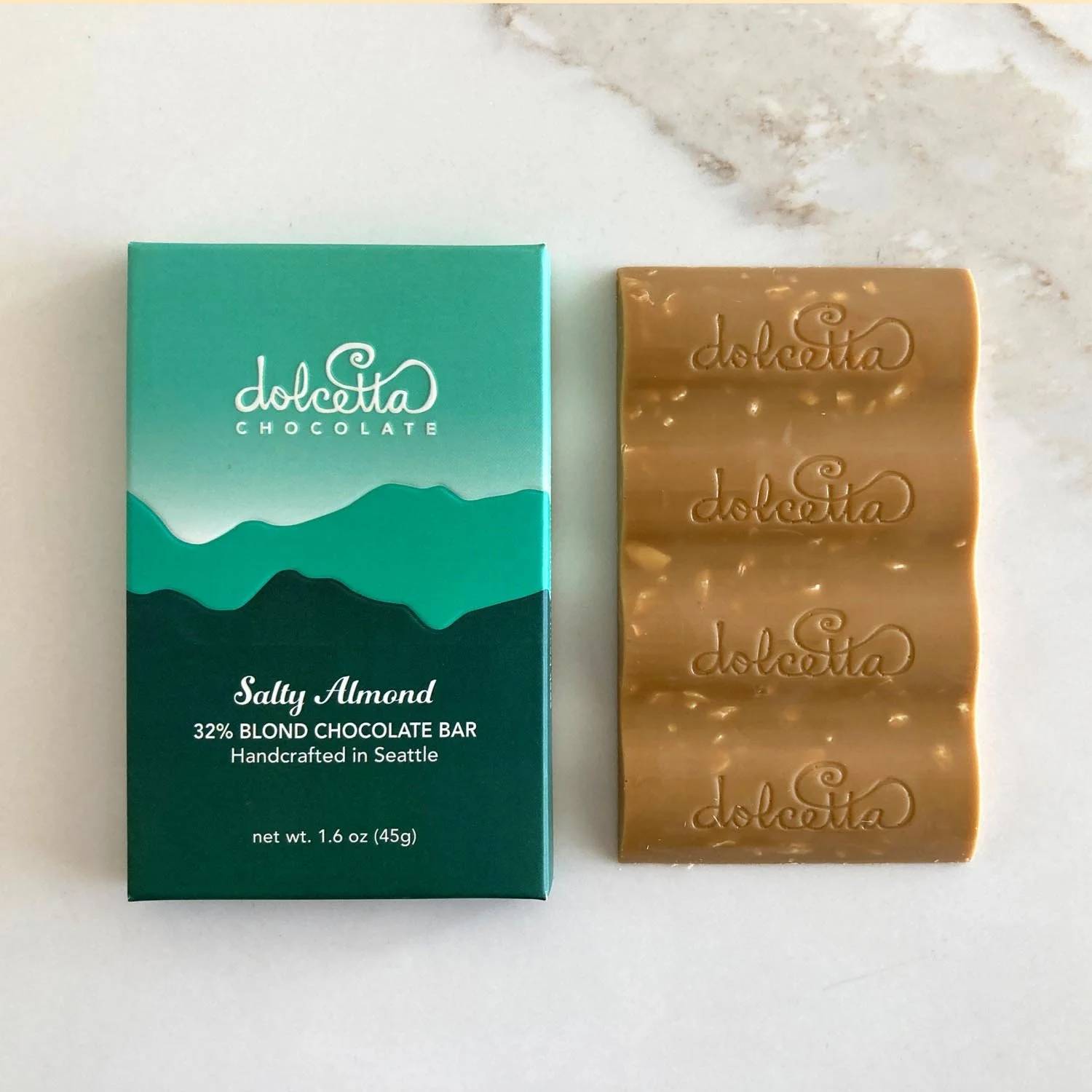 Dolcetta_SaltyAlmondBar_web.jpg
