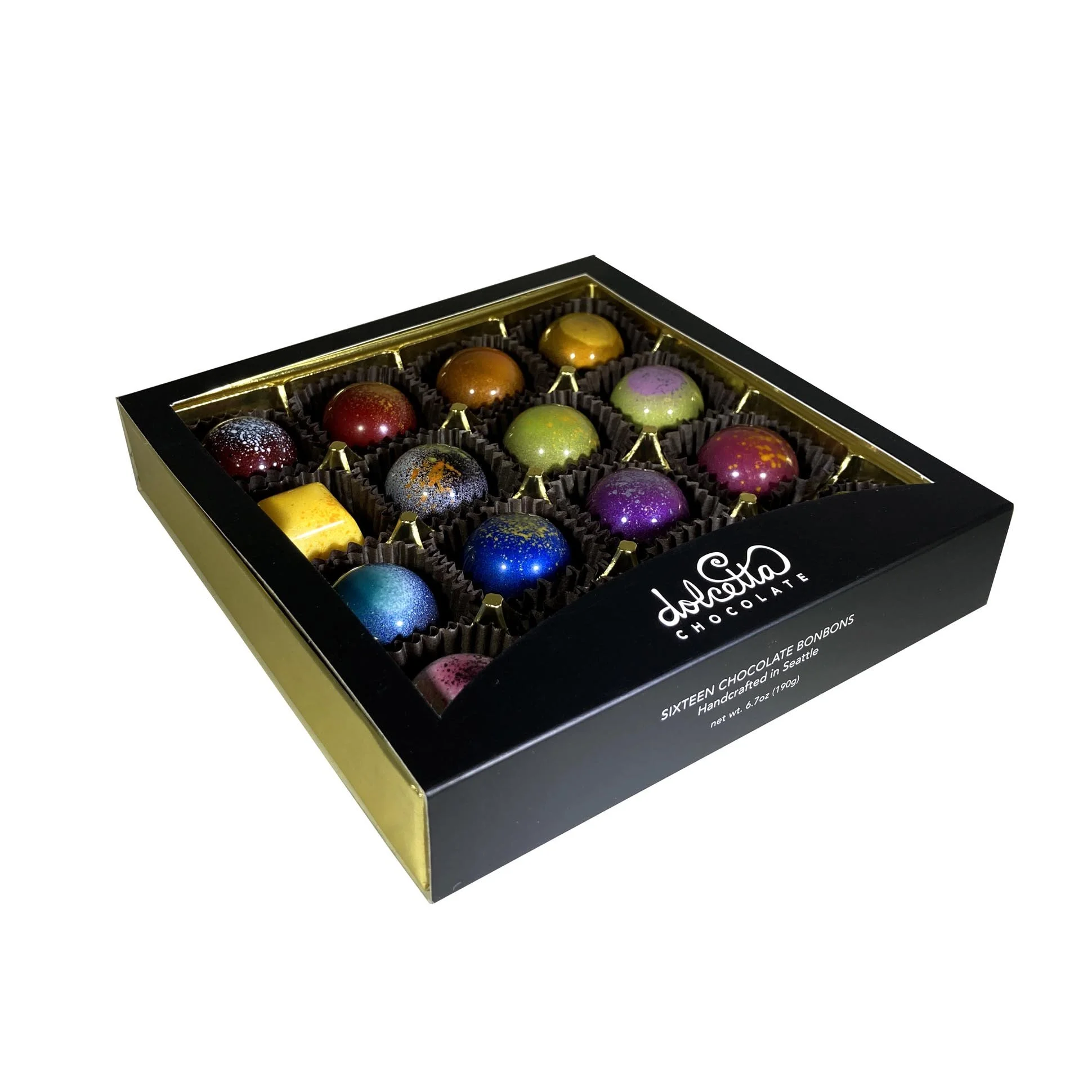 Dolcetta_Rainbow_Bon_Bons_sixteen_web.jpg