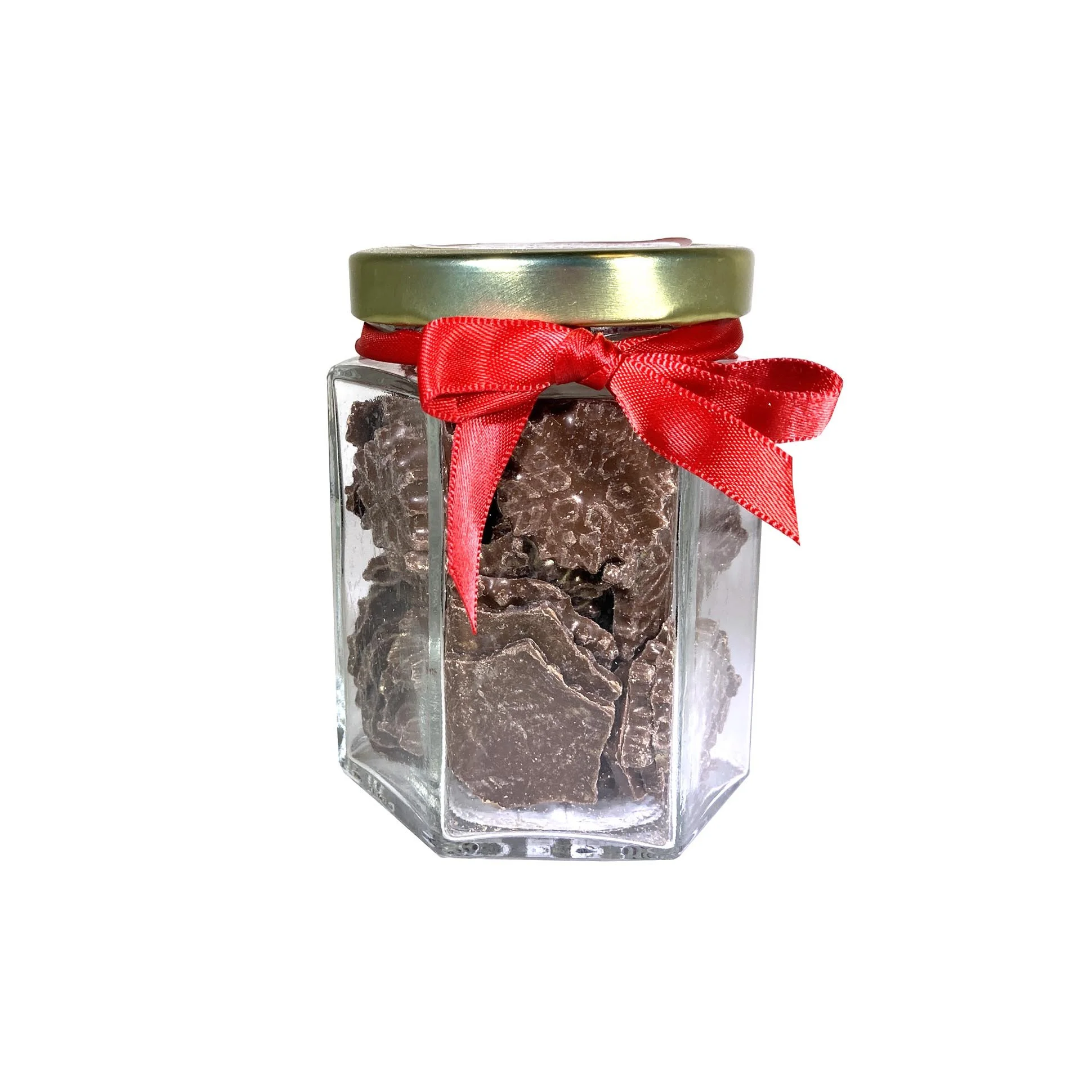 Dolcetta _milk_chocolate_orange_snowflakes_web.jpg