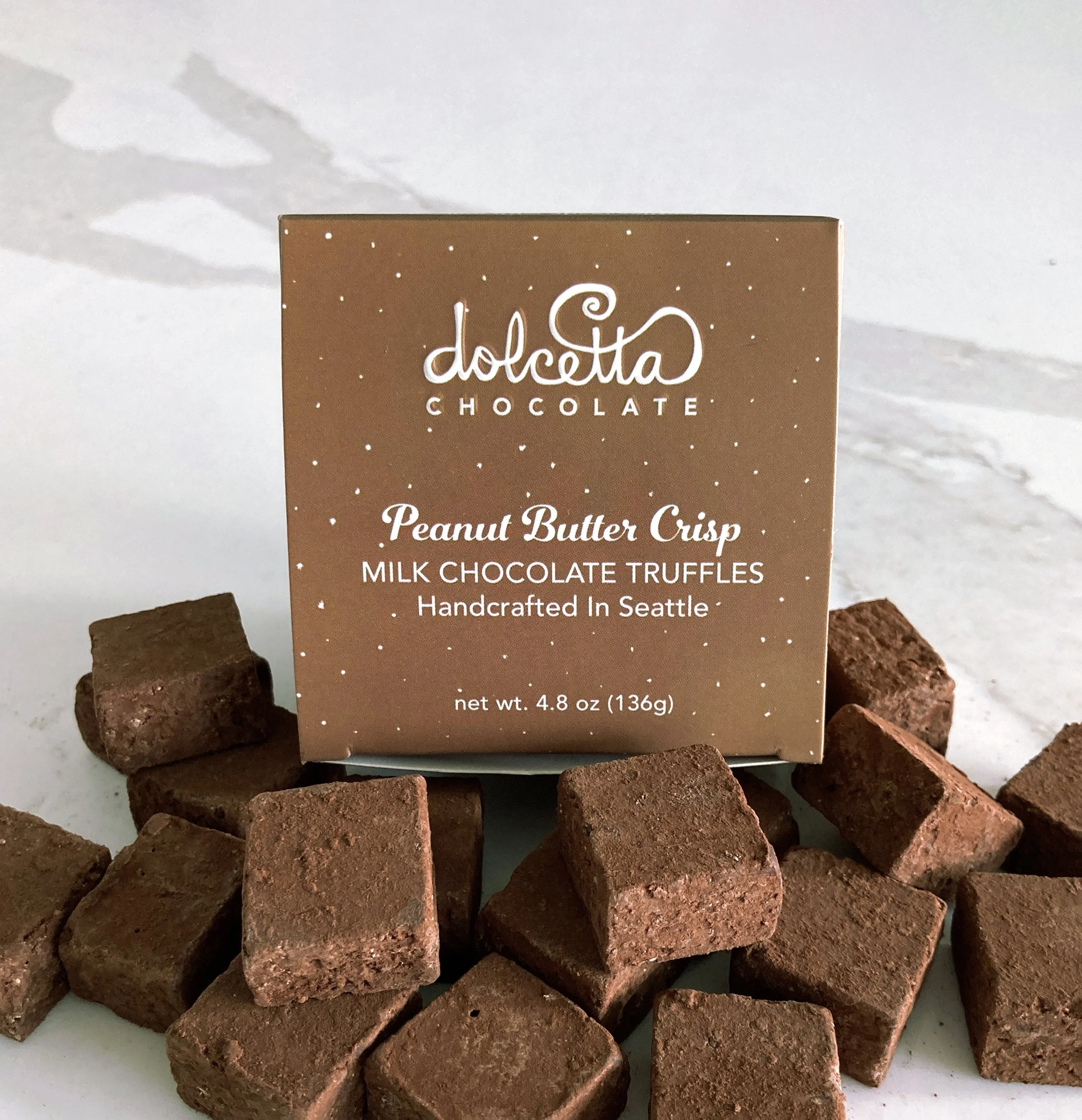 Dolcetta_PBCrisp_BoxedTruffles.jpg