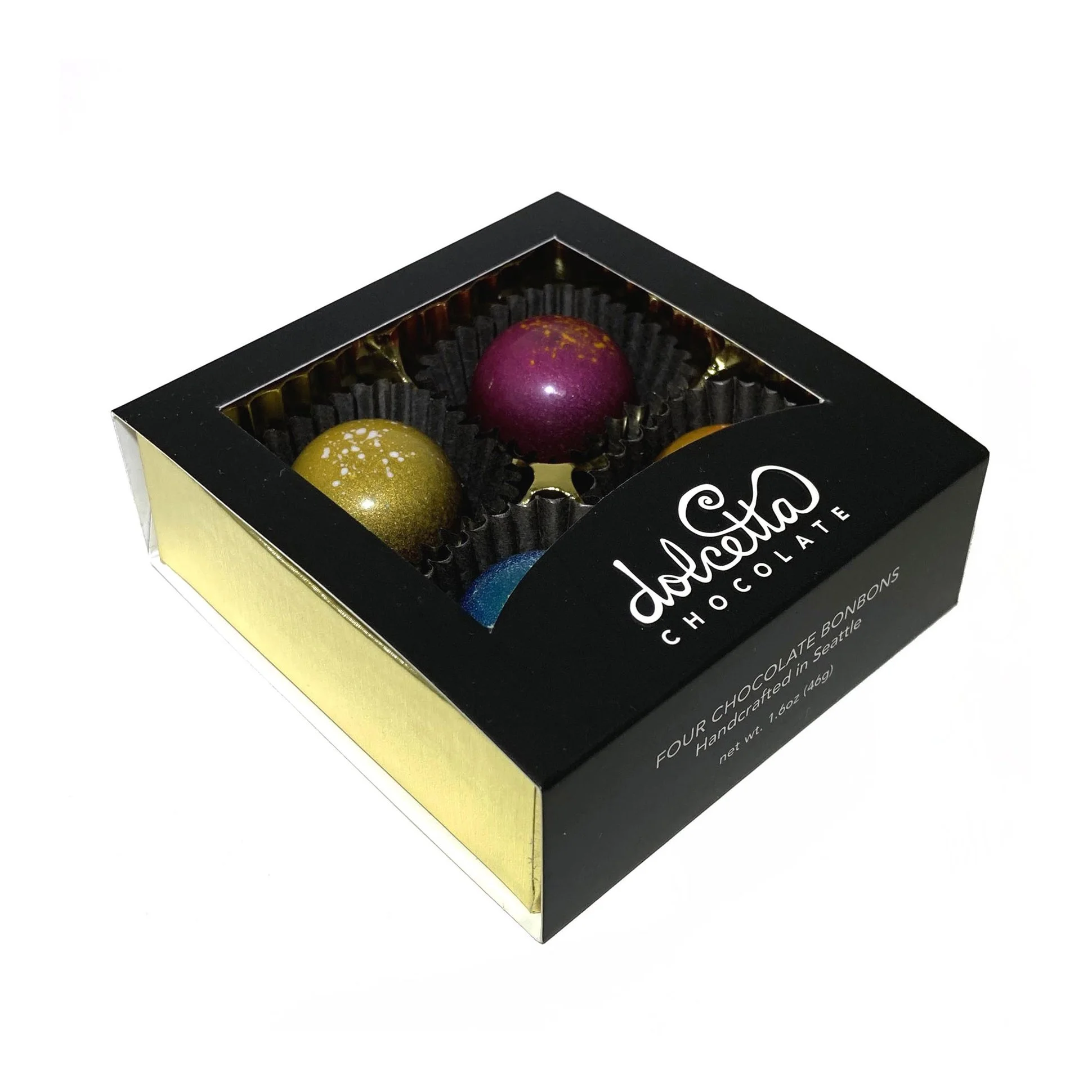 Dolcetta_Rainbow_BonBons_Boxed_four_Web.jpg
