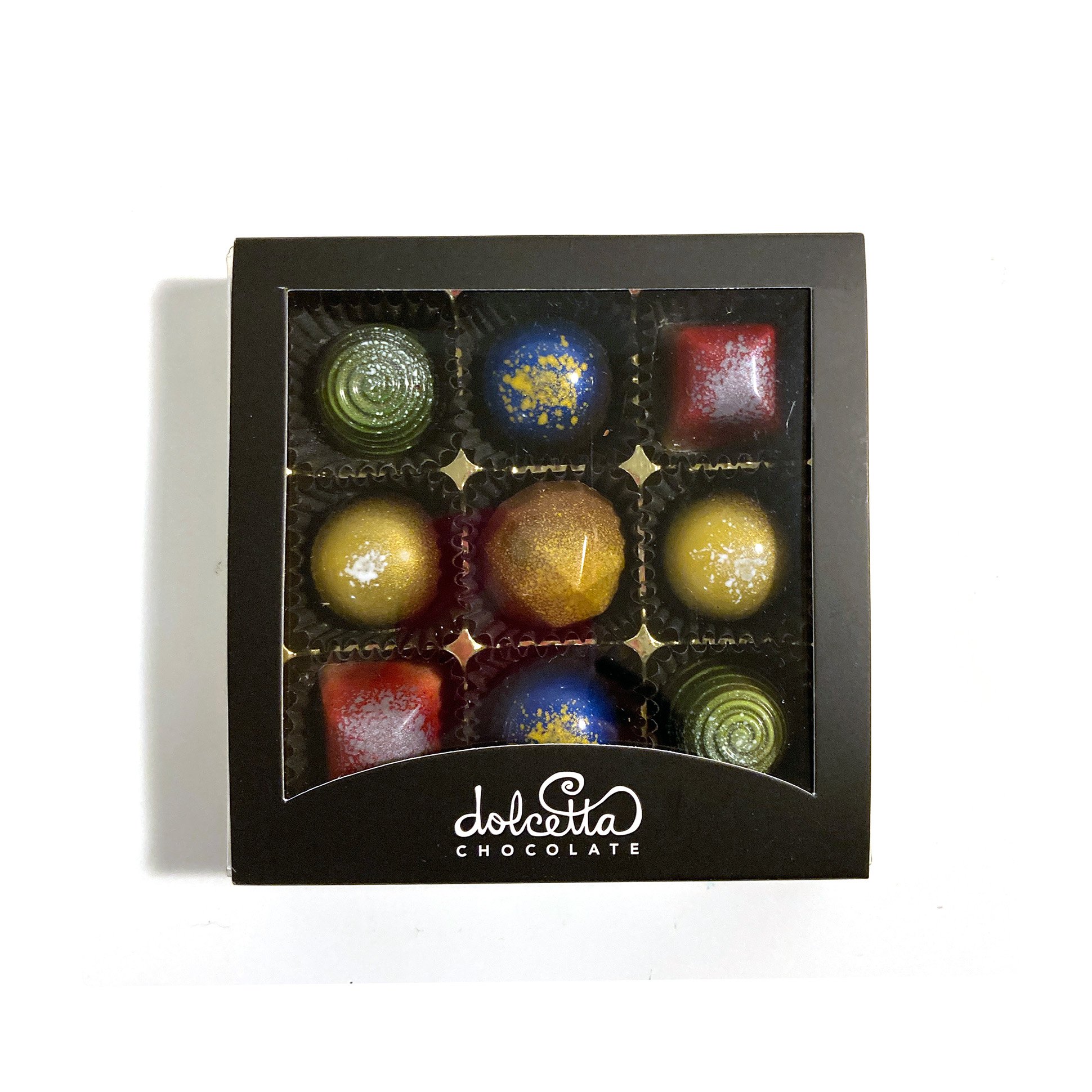 Dolcetta_WintryMix_9Bonbons_web.jpg