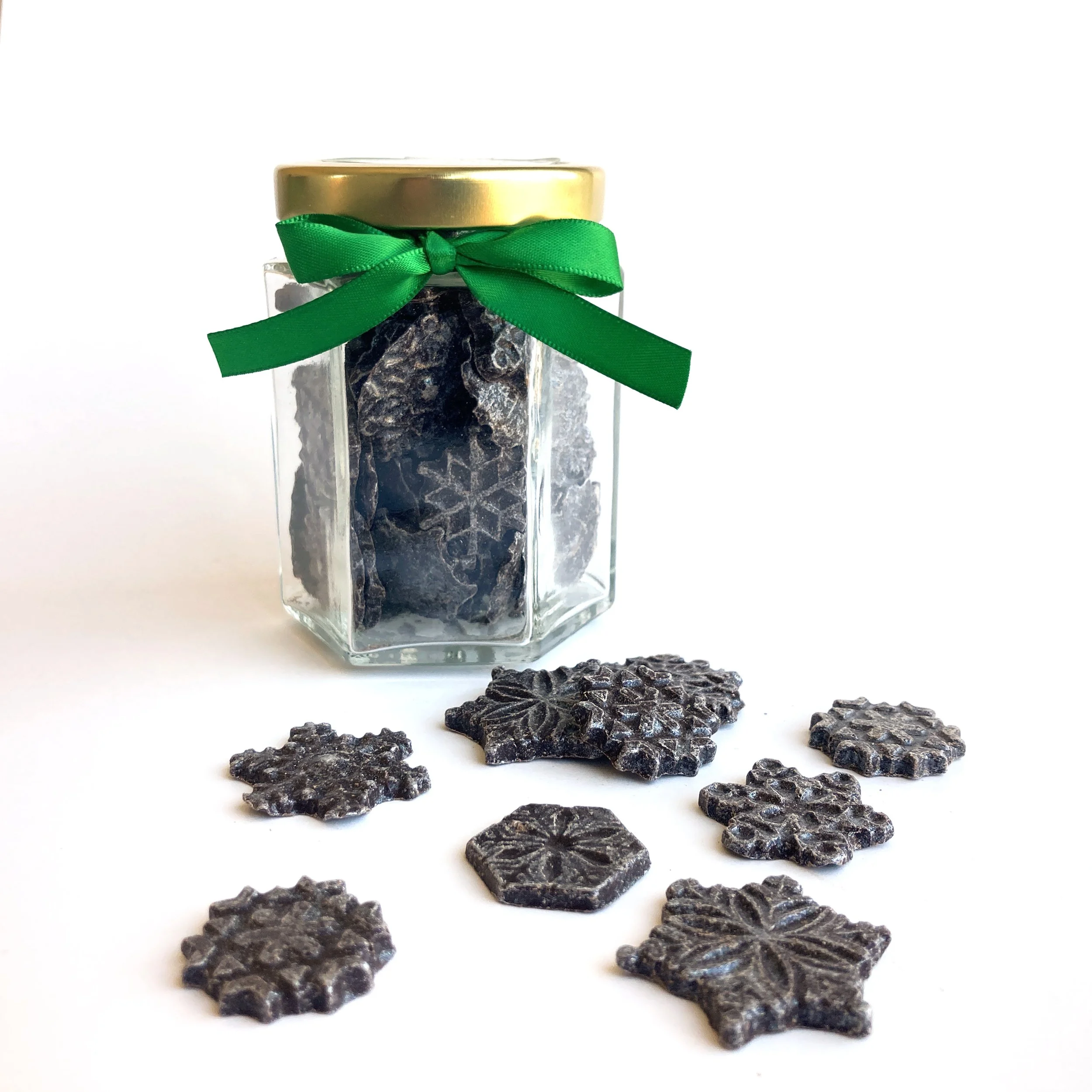 Dolcetta_DarkChocolateSnowflakes.jpg