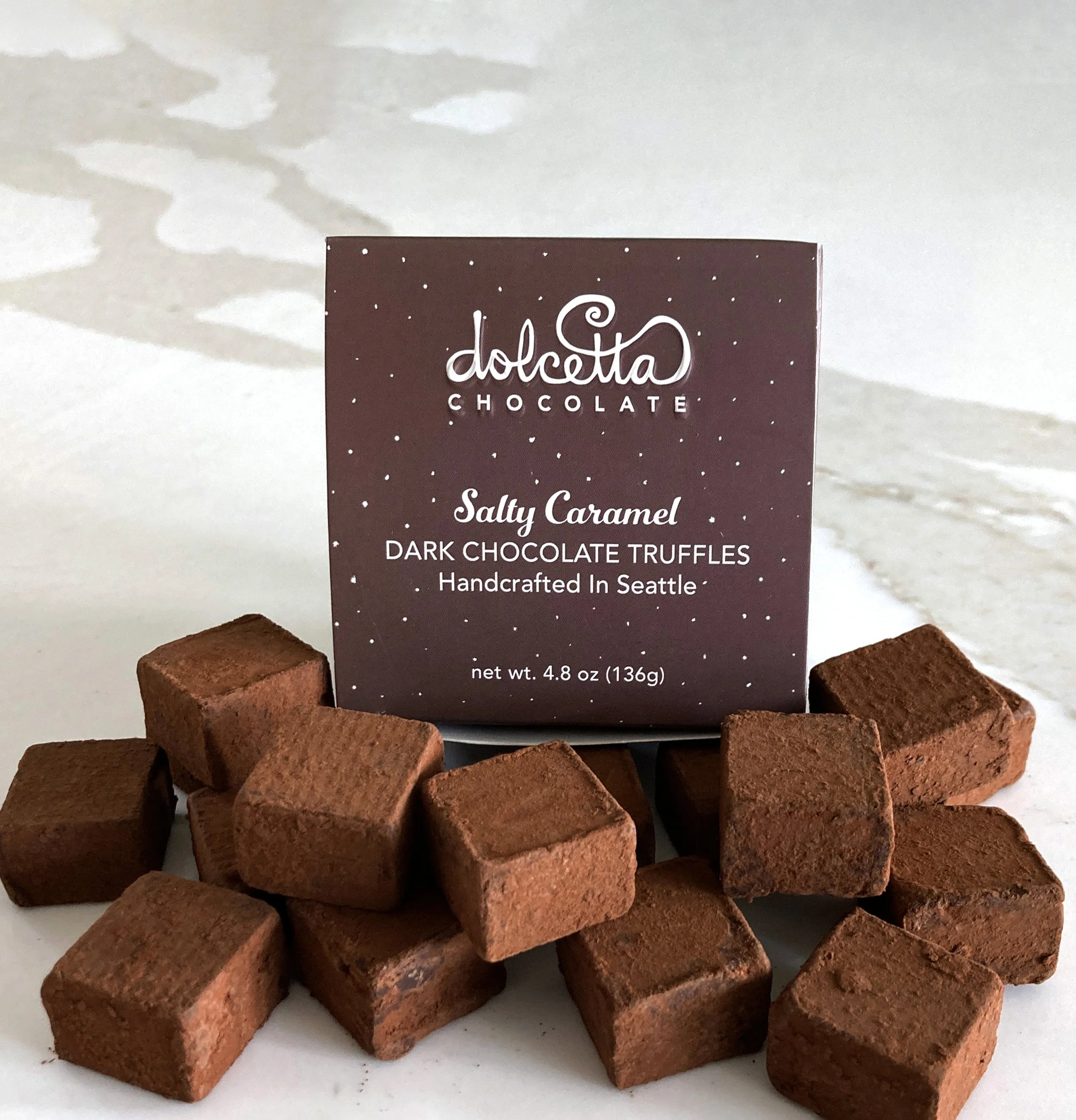 Dolcetta_BoxedTrufflesSCPB4.jpg