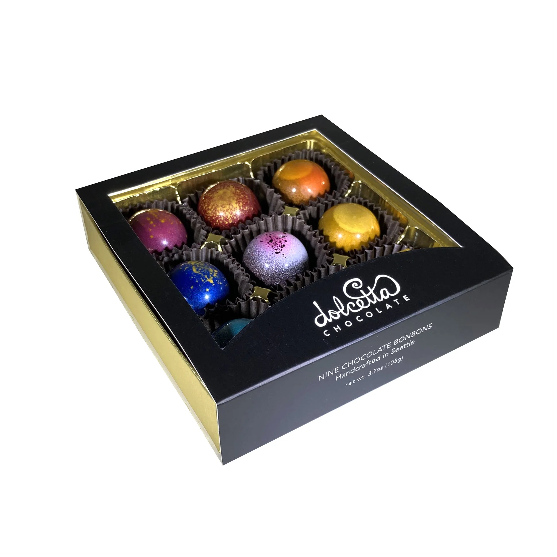 Dolcetta_Rainbow_BonBons_Nine_boxed_web.jpg