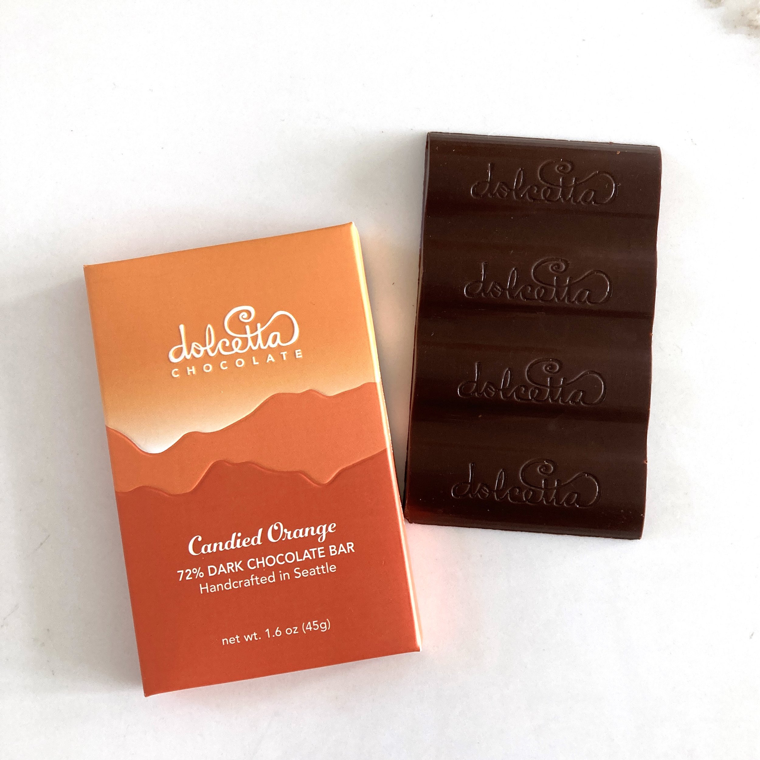 Dolcetta_CandiedOrangeBar_Sidebyside.jpg
