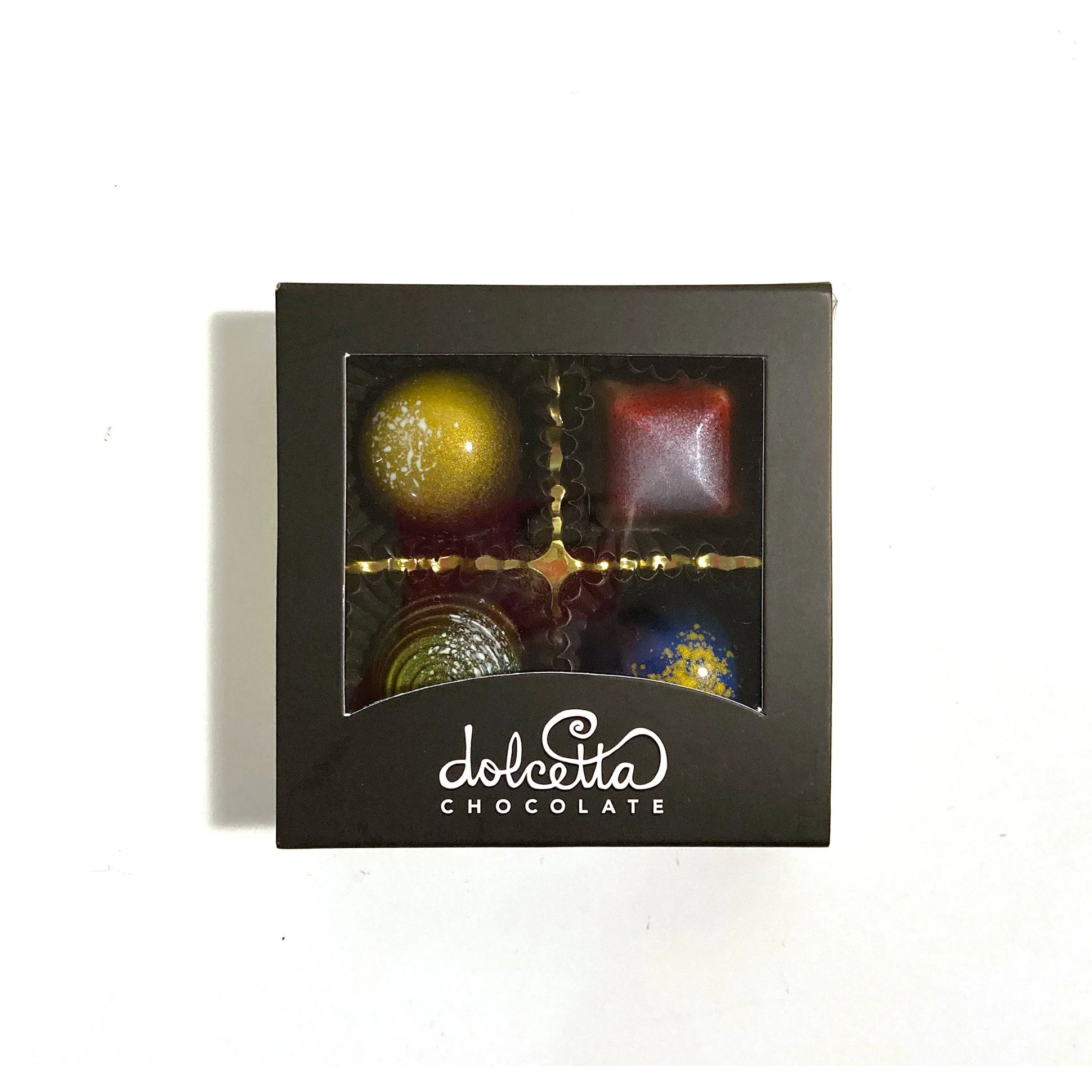 Dolcetta_WintryMix_4Bonbons_web.jpg