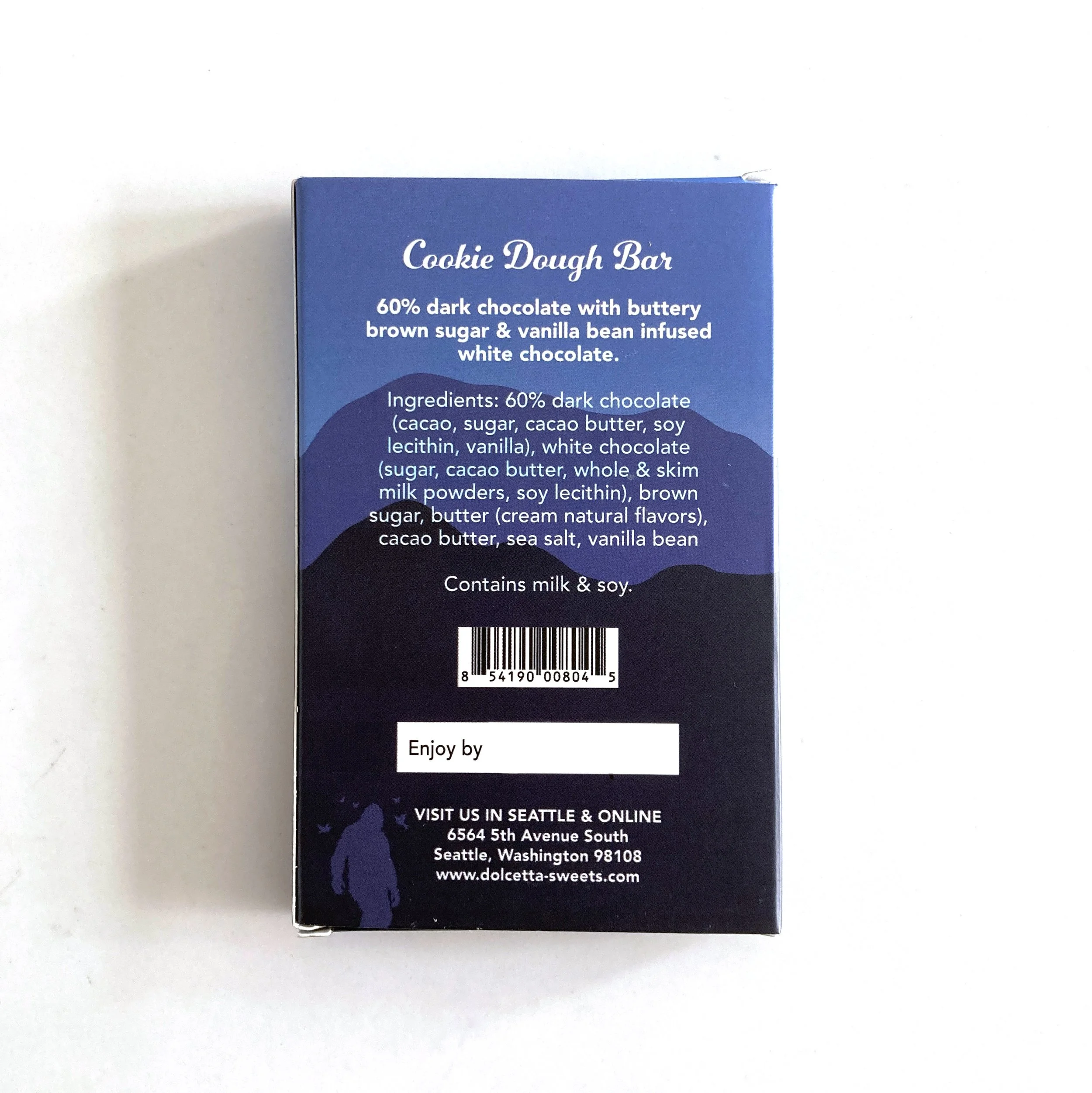 Dolcetta_CookieDoughBar_Back.jpg