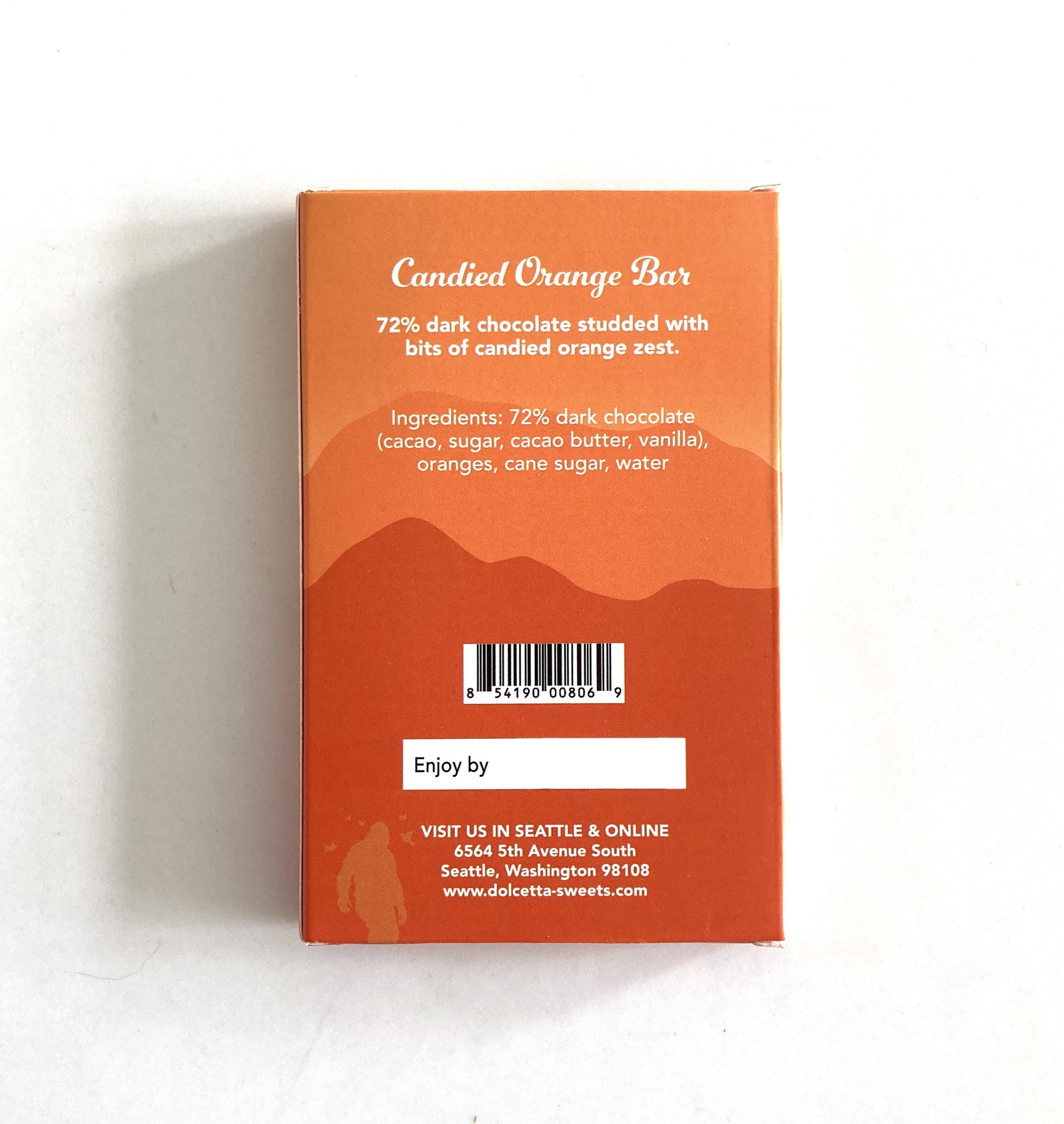 Dolcetta_CandiedOrangeBar_Back.jpg