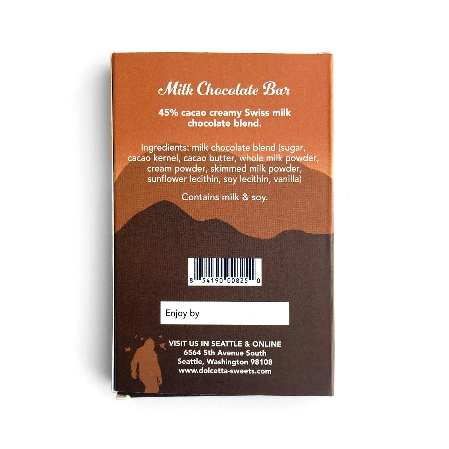 Dolcetta_MilkChocolateBarBack_web.jpg