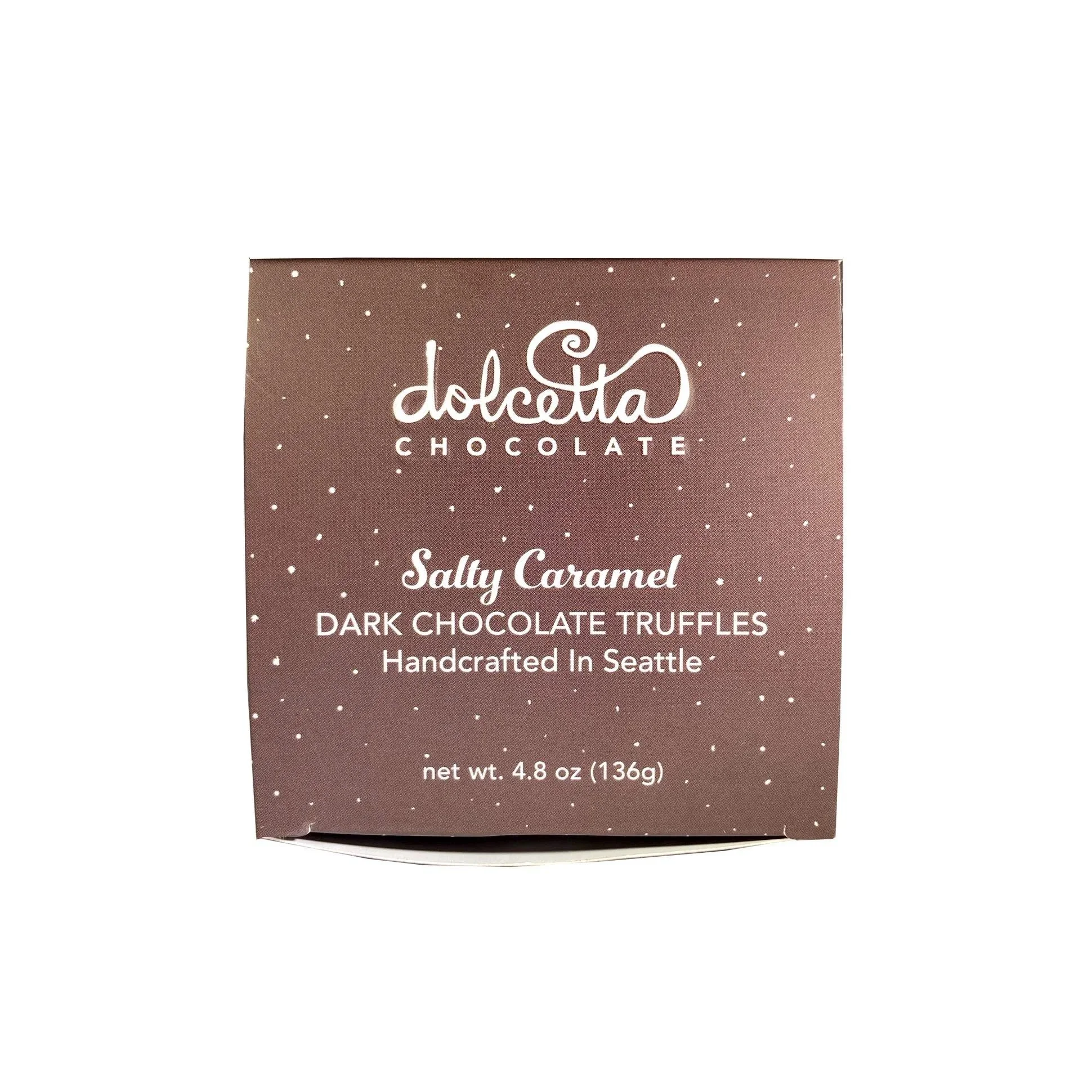 Dolcetta_Salty_Caramel_Truffles_Top_web.jpg