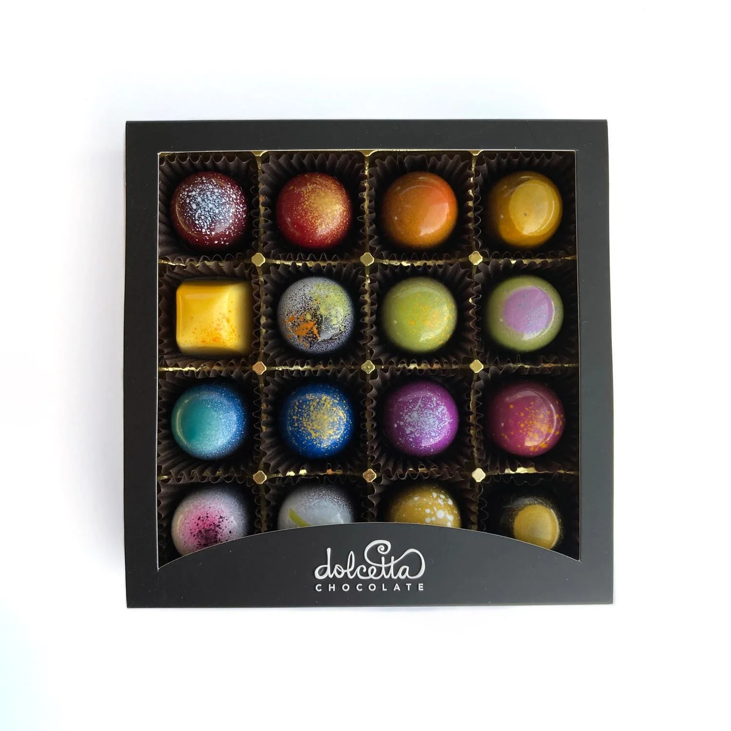 Dolcetta_Rainbow_BonBons_Sixteen_TopBoxed.jpg