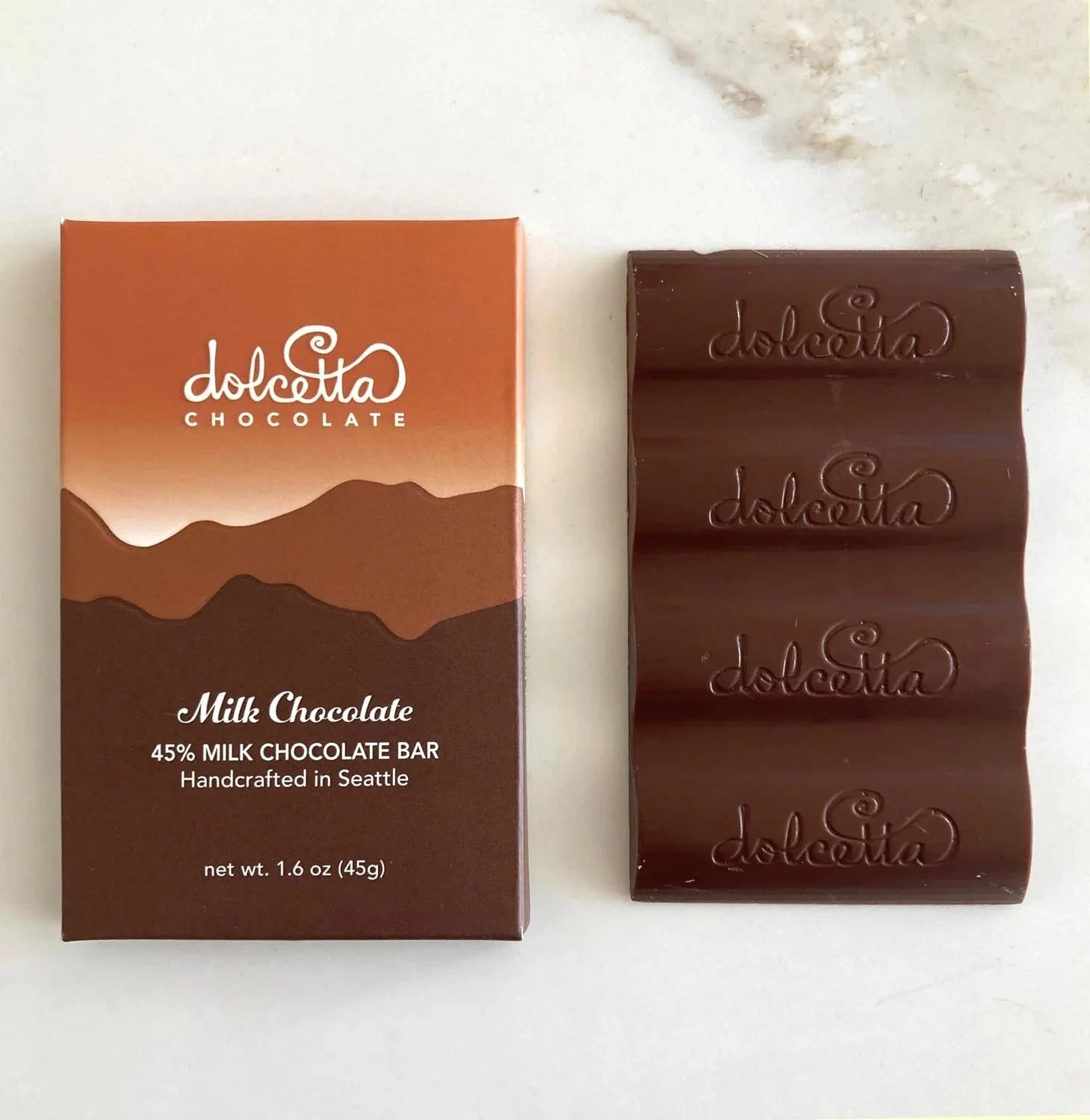 Dolcetta_45%25MilkChocolateBar_web.jpg