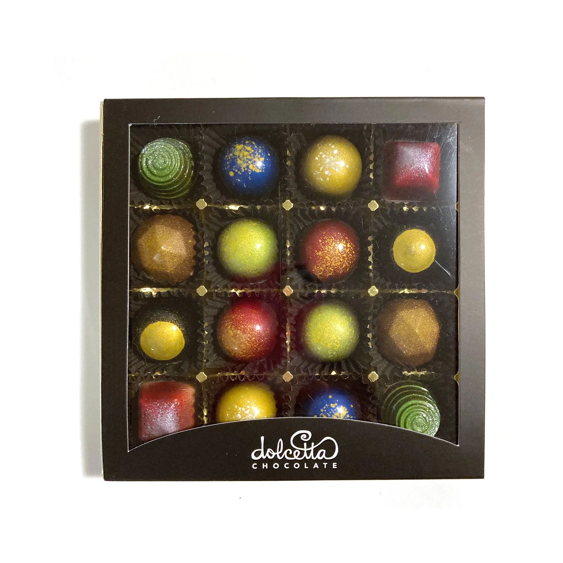 Dolcetta_WIntryBonbons_16piece_web.jpg