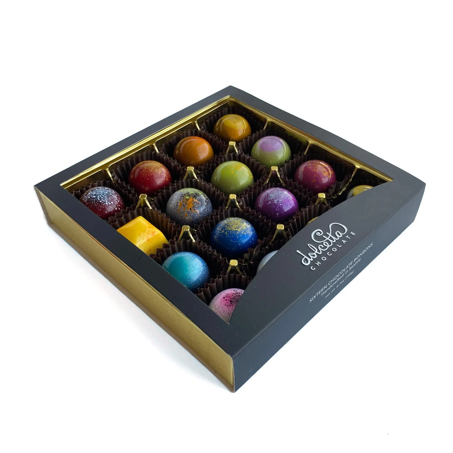 Dolcetta_Rainbow_BonBons_Sixteen_TopBoxedAngle.jpg