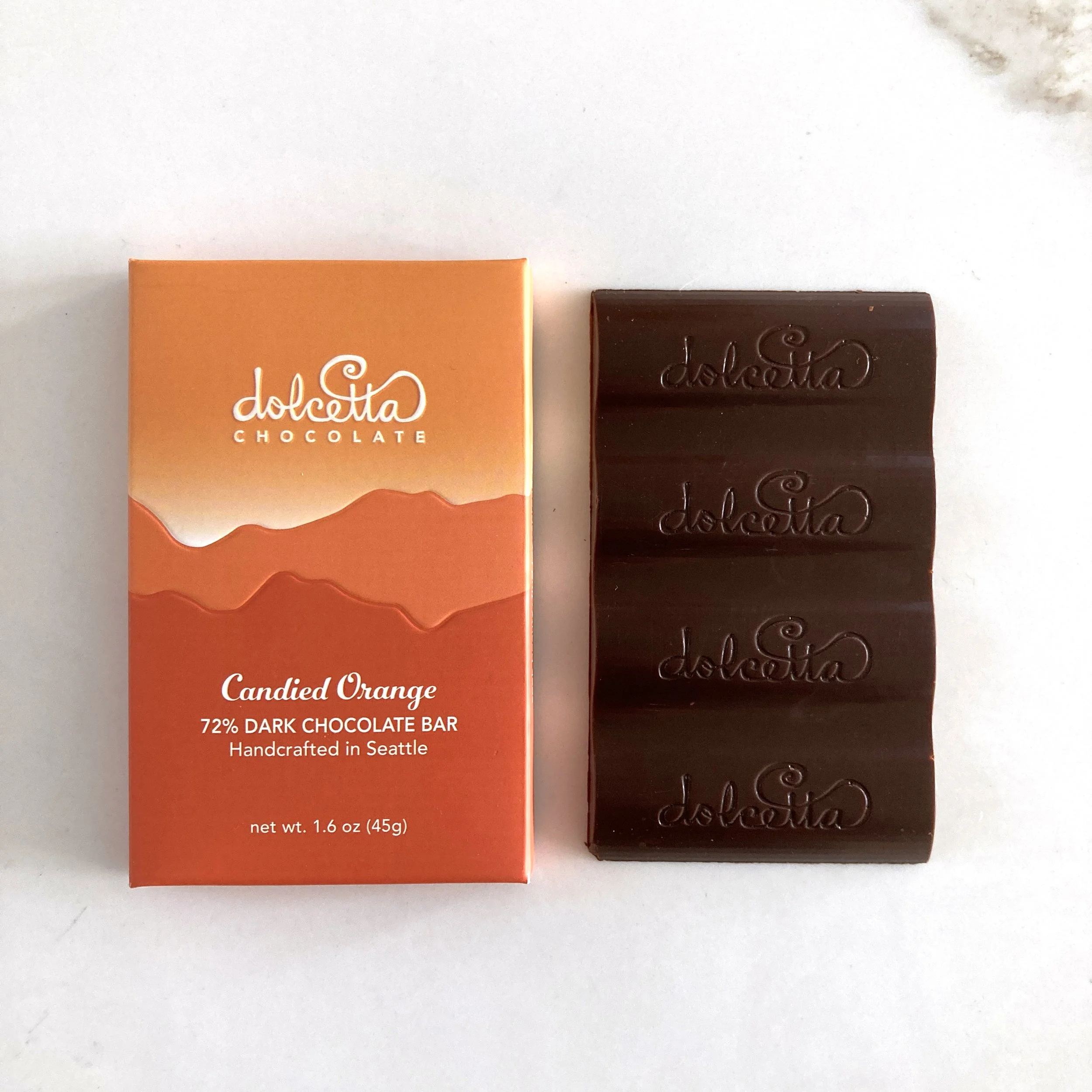 Dolcetta_CandiedOrangeBar_Sidebyside2.jpg