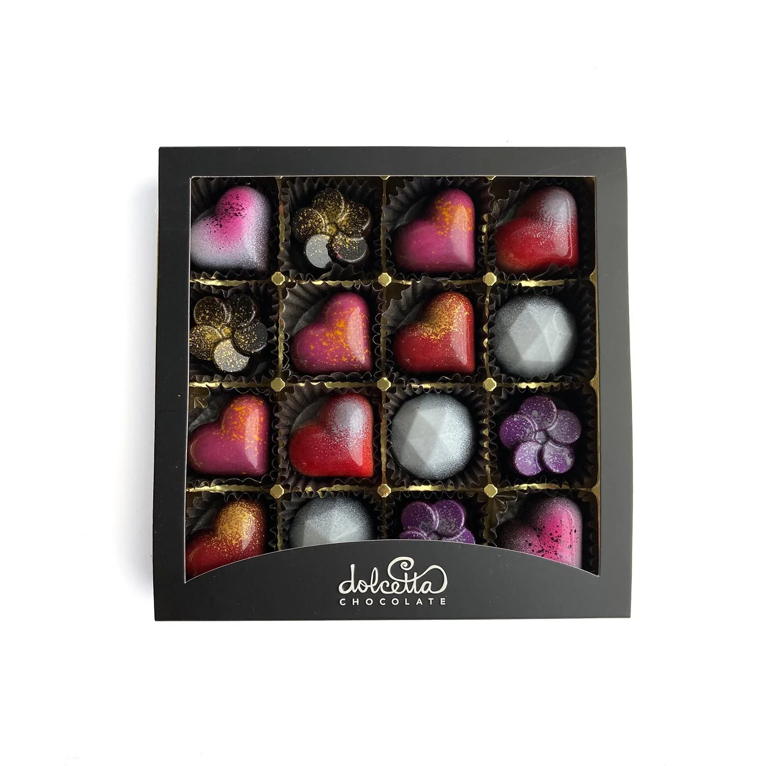 Dolcetta_Valentine_16Bonbons_web.jpg