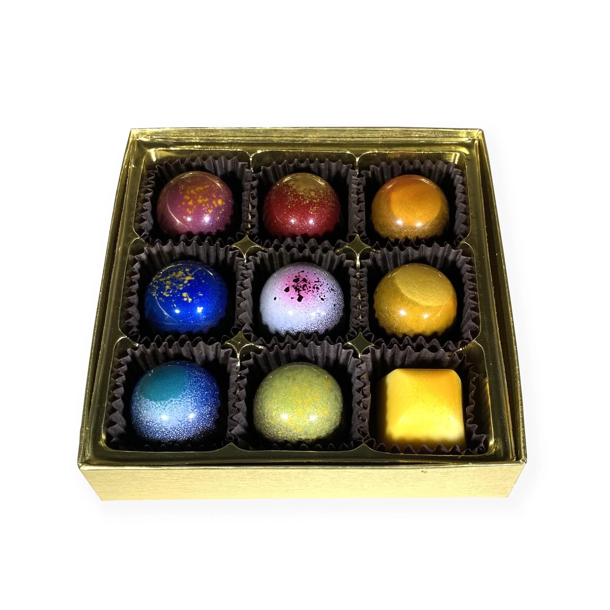 Dolcetta_Rainbow_BonBons_Nine_web.jpg