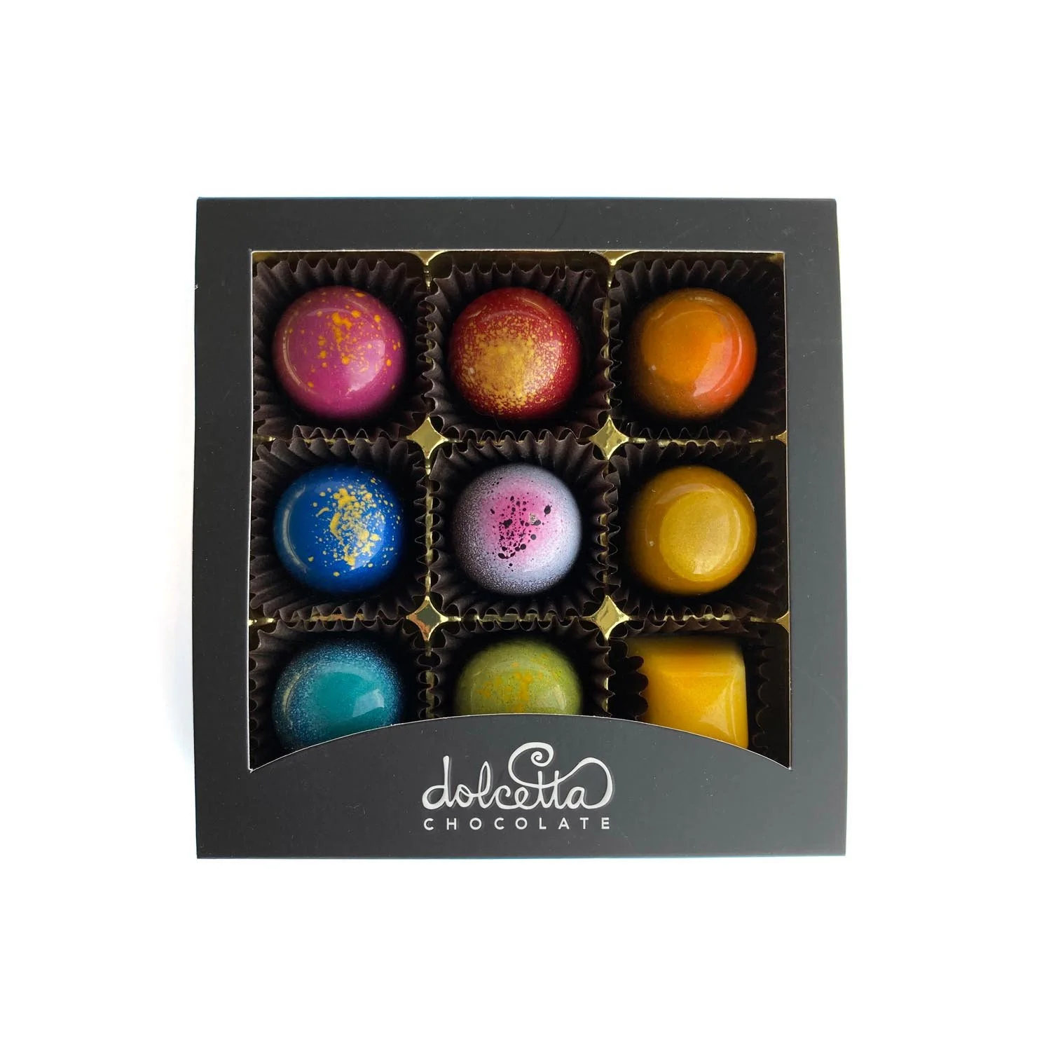 Dolcetta_Rainbow_BonBons_Nine_TopBox.jpg