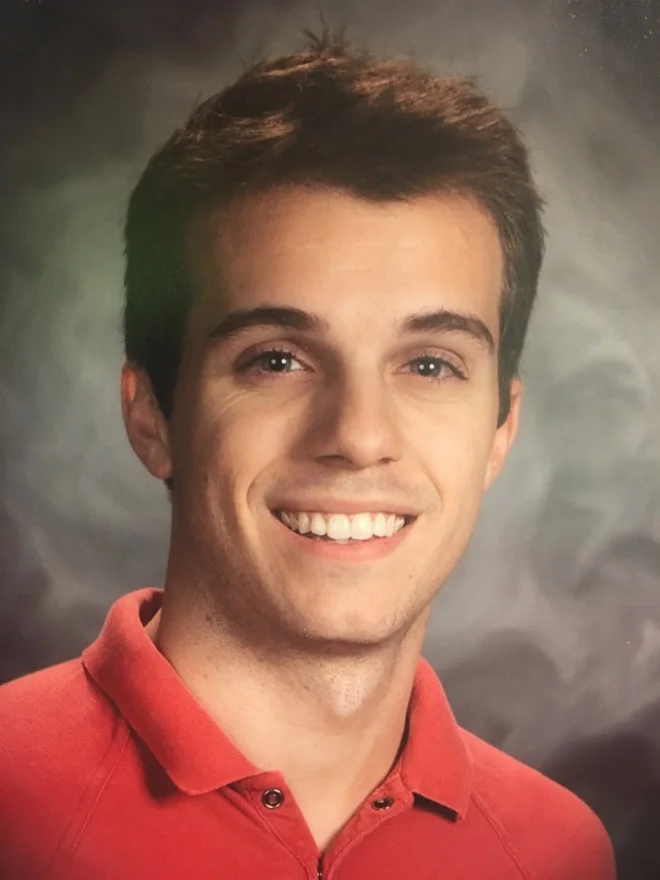 egan.jpg