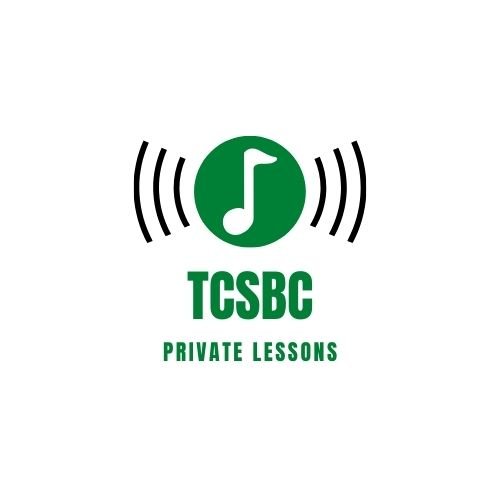 Treasure Coast copy 2.jpg