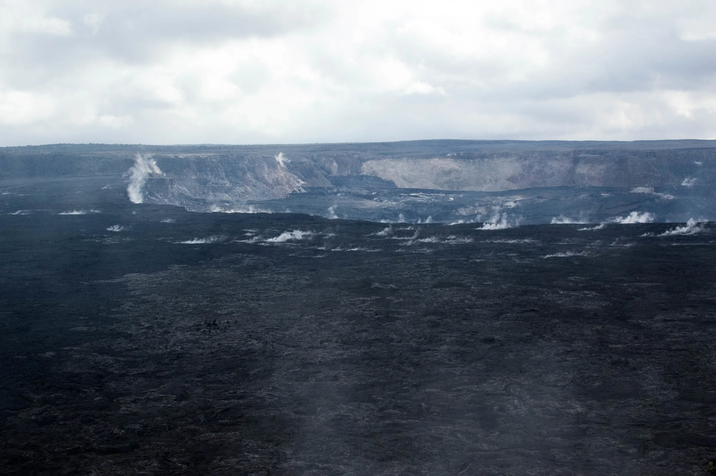 volcano-1.jpg