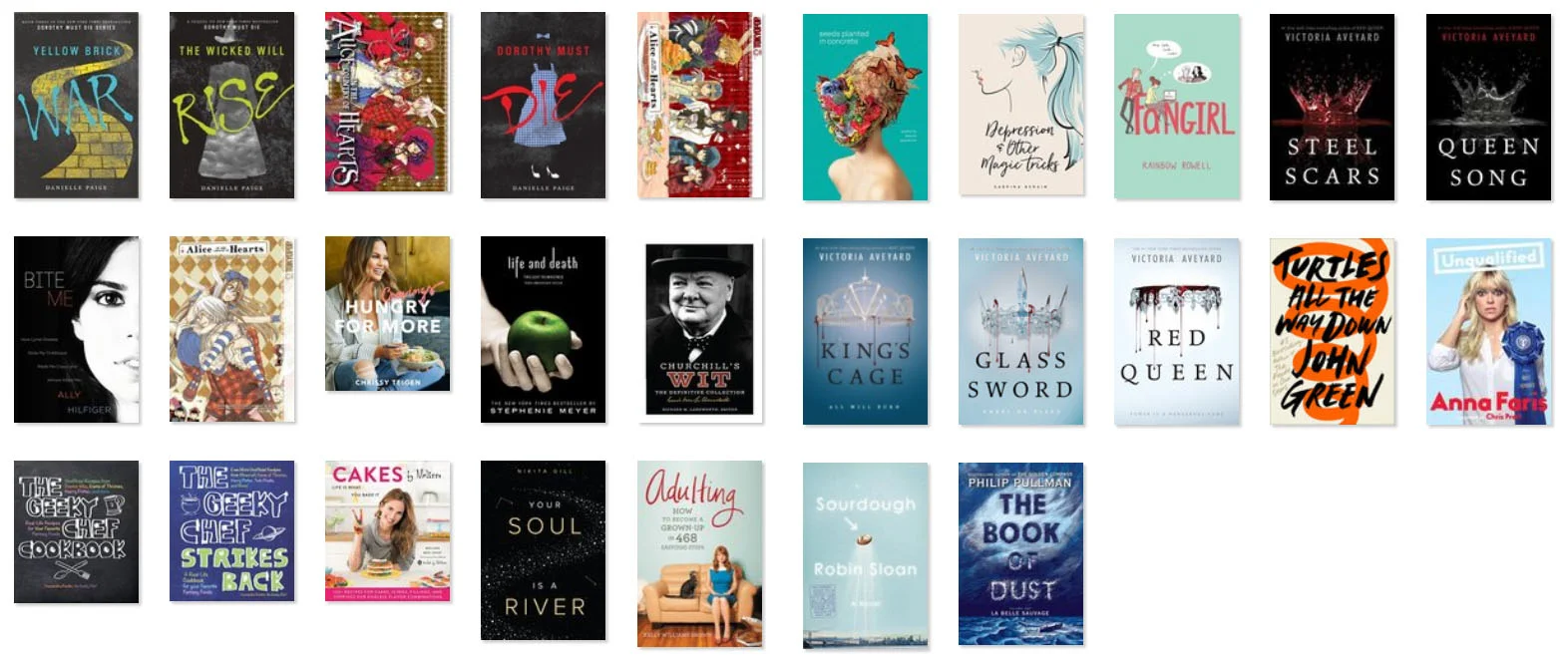 books2018.jpg