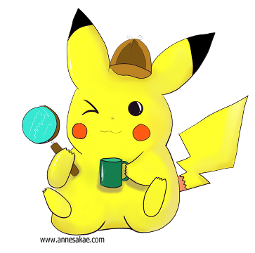 pikaadopt.png