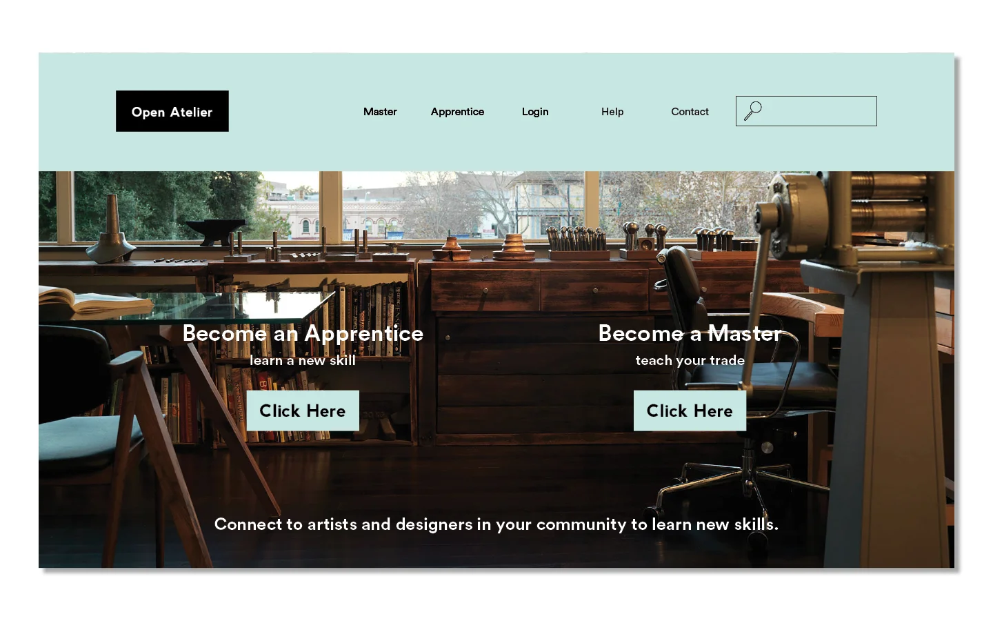 landing page.jpg