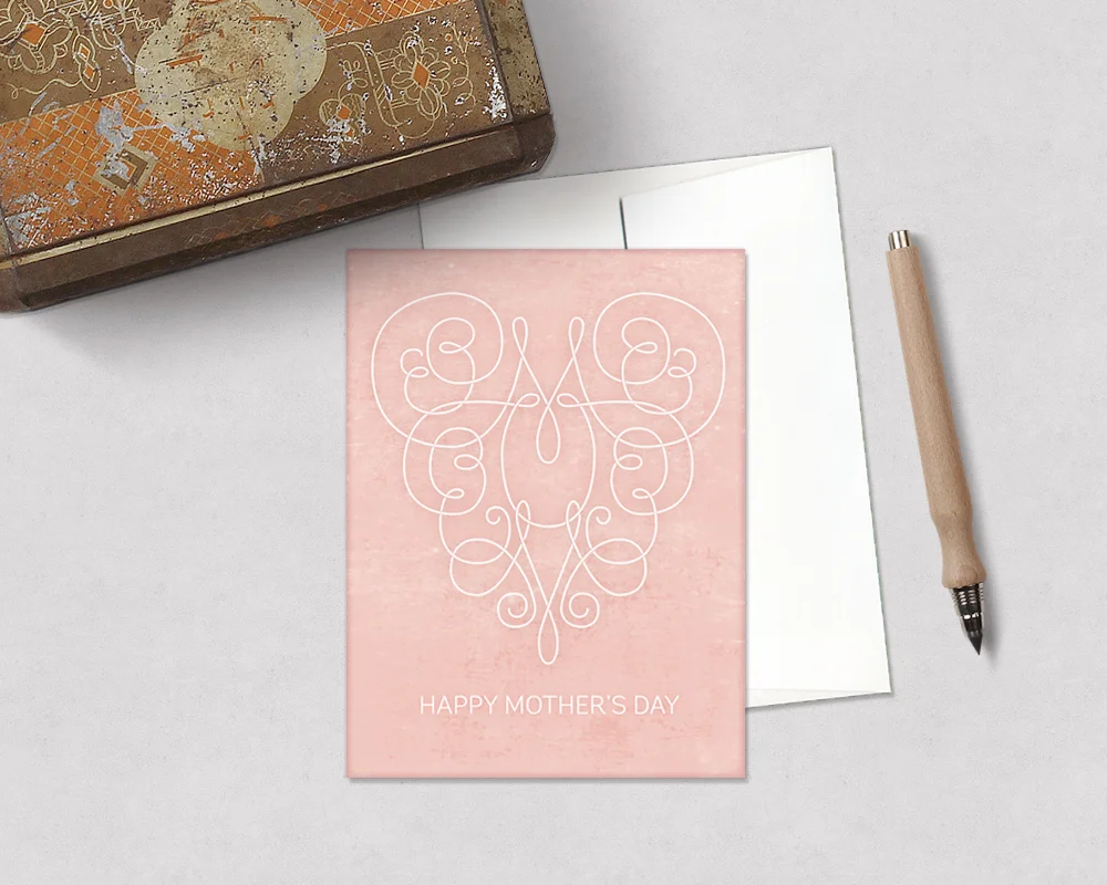 Greeting Card