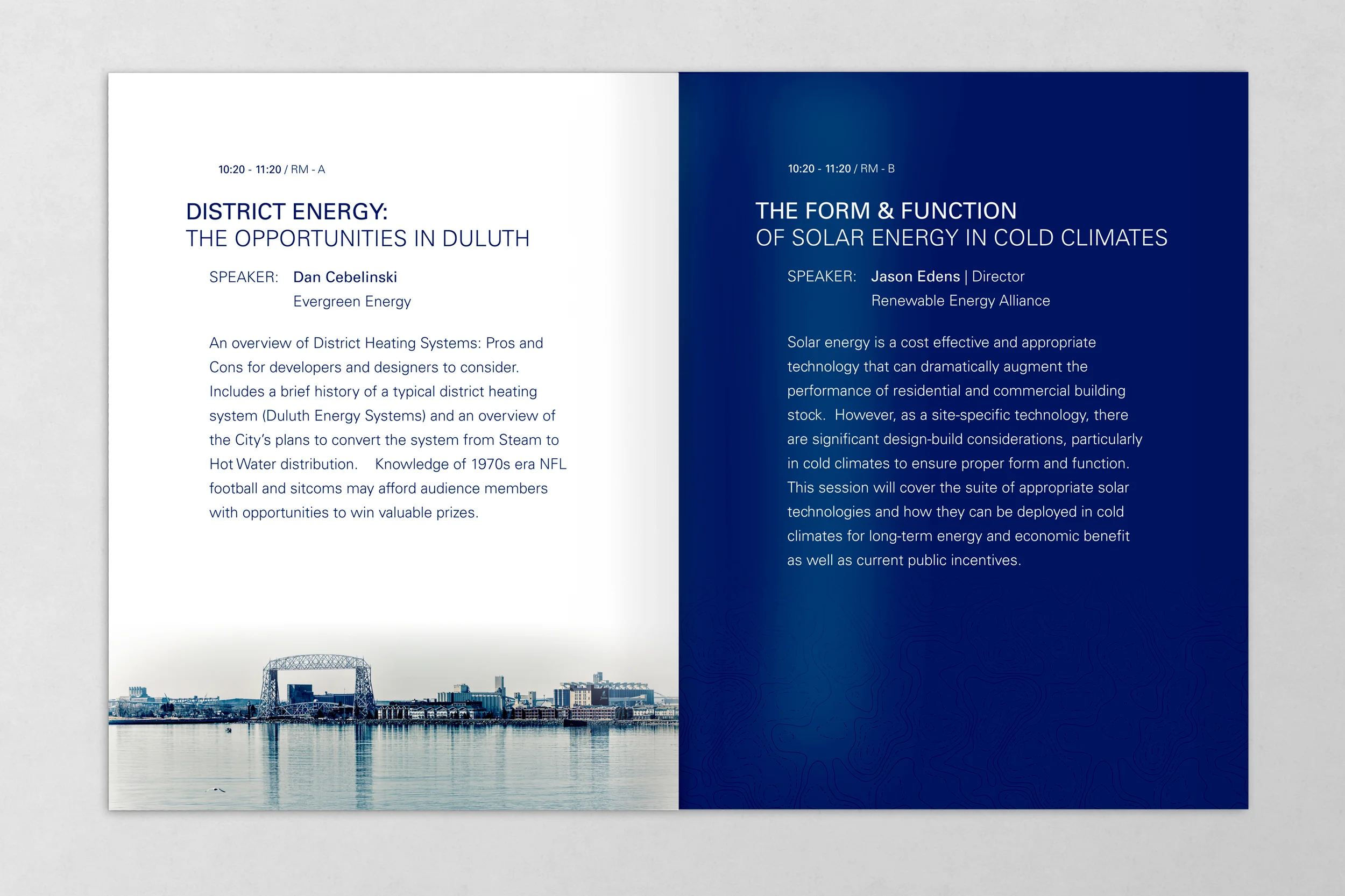 BGC Program 0809.jpg