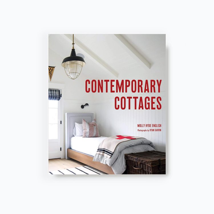 contemporary cottages.jpg