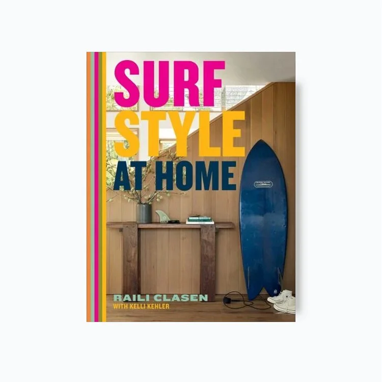 surf style.jpg