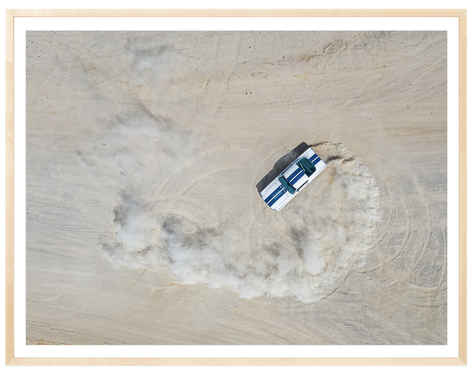 Burnout Natural Frame.png