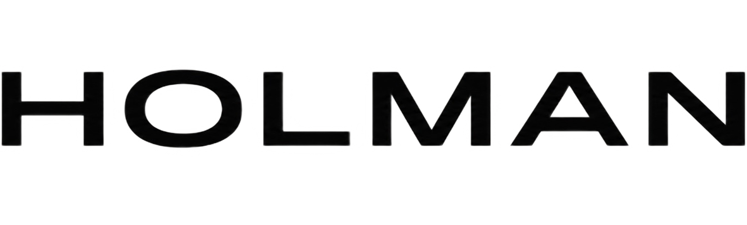 Matt Holman - Product Design Leader