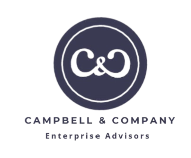 Campbell &amp; Company