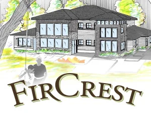 FirCrest_thumb.jpg