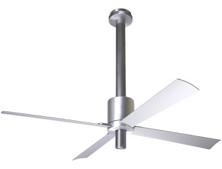 Pensi fan - modern.jpg