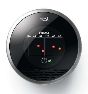 nest thermostat.jpg