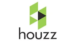 houzz-logo_300.jpg