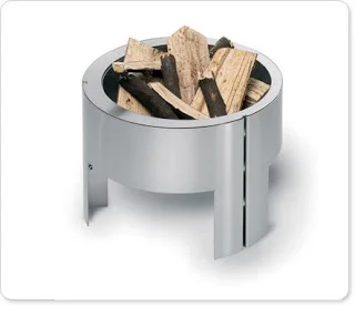 silverpit1_.jpg